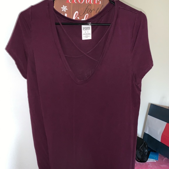 PINK NATION Shirt - Picture 2 of 4